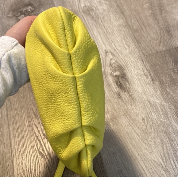 MARC JACOBS CLASSIC Q PERCY - Picture 7 of 9